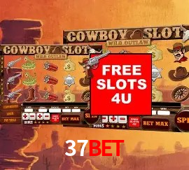 Desvendando o Mundo dos Jogos Virtuais na 37bet