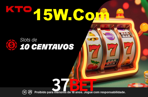 Descubra a Essência do 37bet: Nossa História e Compromissos