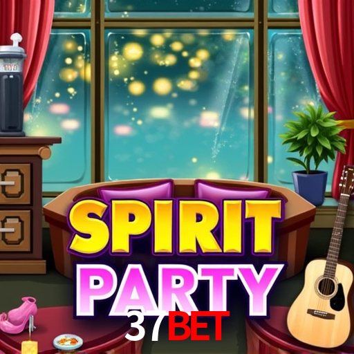 APP oficial da 37bet para mobile